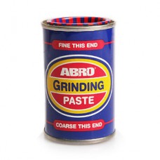 ABRO Grinding Paste - Αλοιφή Τριψίματος Βαλβίδων 140 gr.